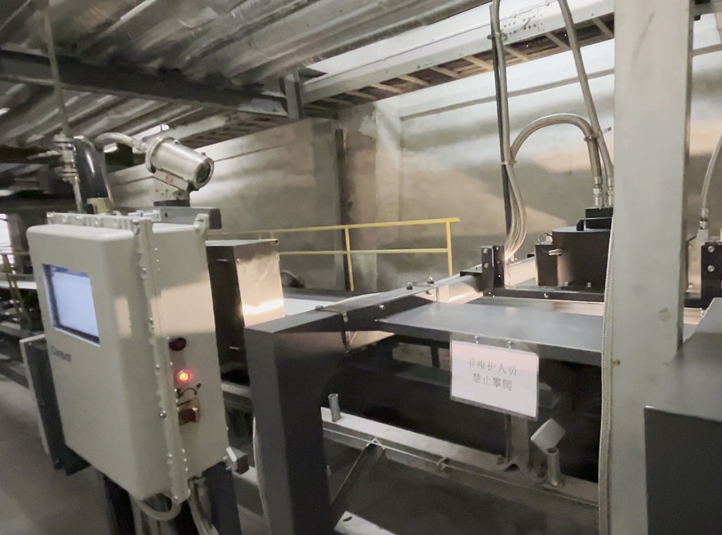 ABUIABAEGAAg-9OKtgYooPDH-QEwxAI45QE ABUIABAEGAAg-9OKtgYooPDH-QEwxAI45QE