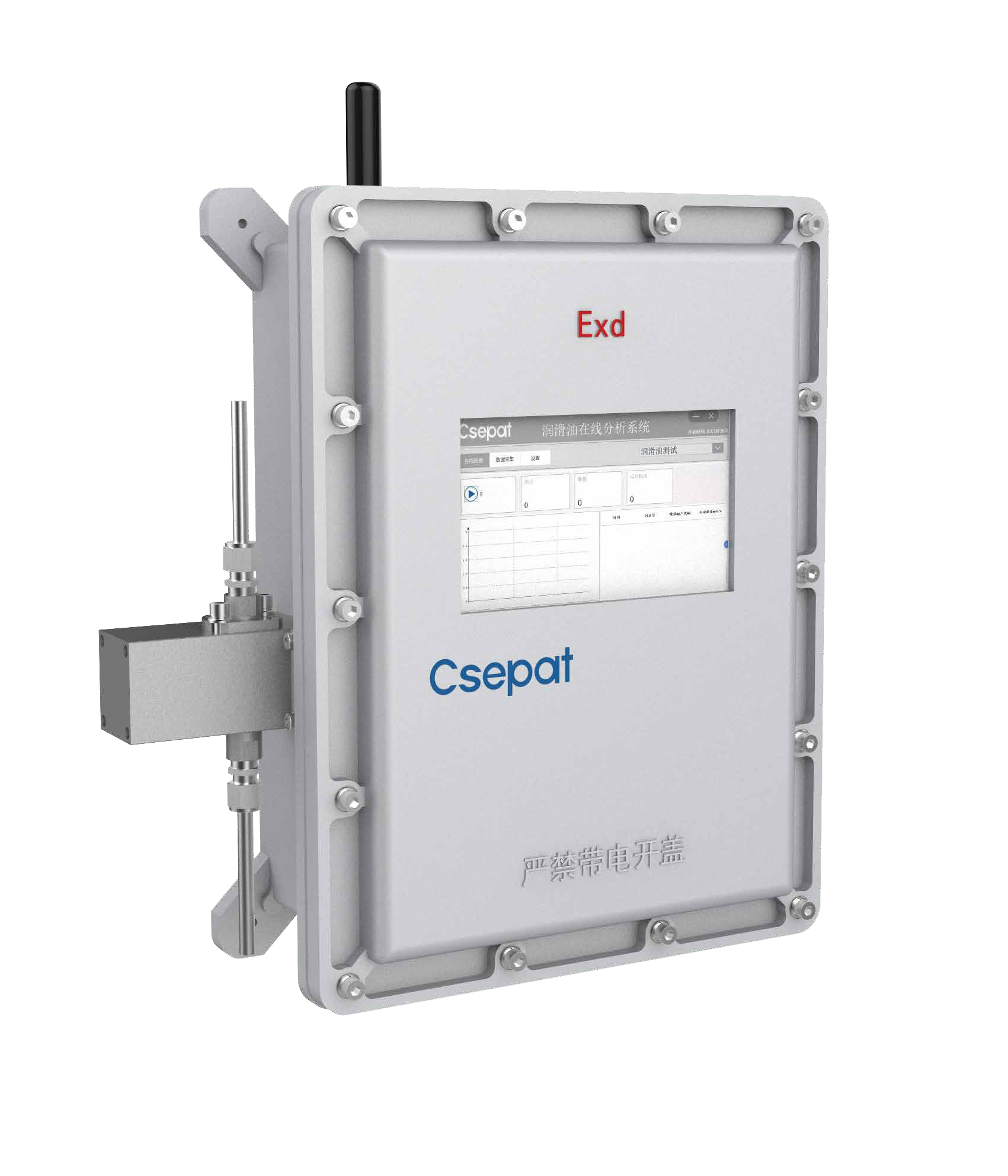 ABUIABAEGAAgjfmRyAYol4XjlgUwpQ04wA8