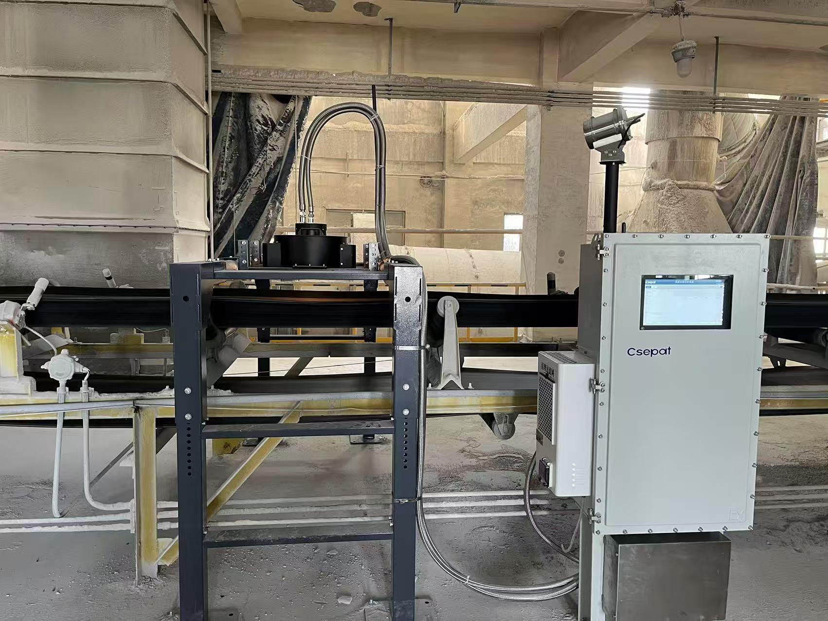 ABUIABACGAAg3N_awQYox_zrwAUwqg04-wk