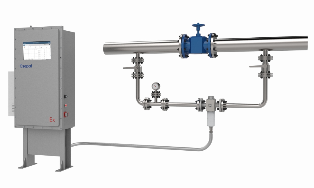 ABUIABACGAAgm-DBwwYo4MyyzAYwuAg4iQU