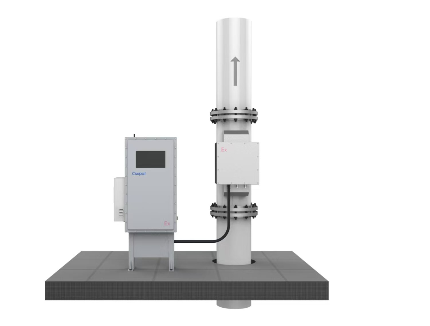 ABUIABACGAAgs_eawQYo5MKXhgIw3Qs48gg