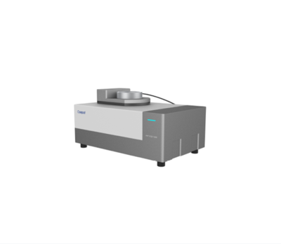 产品--HF-C2100近红外固体全息智能分析仪