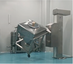 ABUIABAEGAAg3v2RyAYo2tvWtwYw_AE42gE