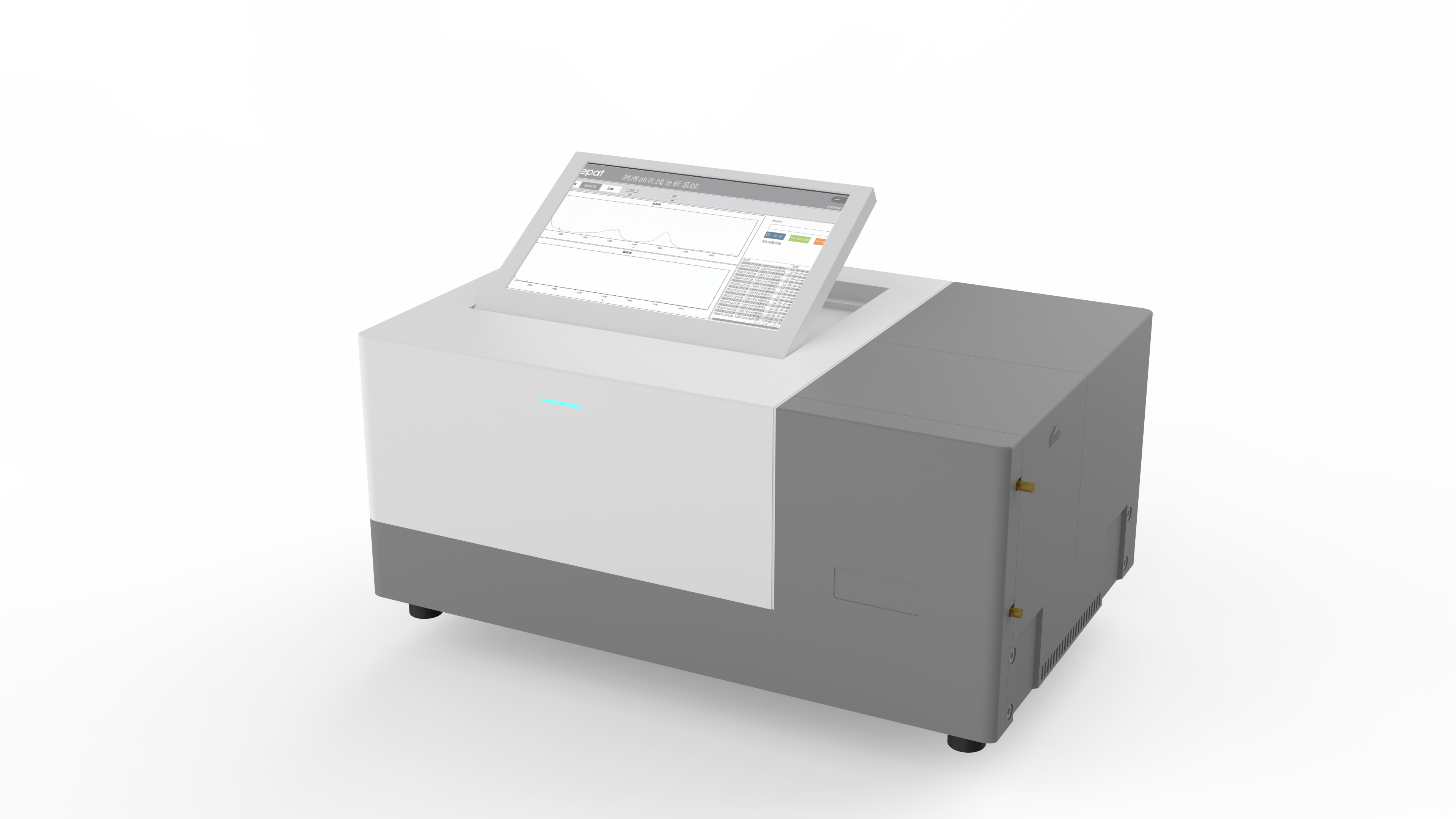 ABUIABAEGAAg6J3jxwYoxdCZmQEwgB448BA