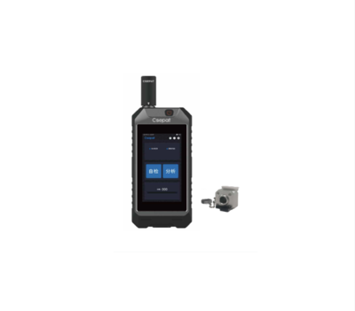 产品--HF-Y1700手持式油品品质检测仪