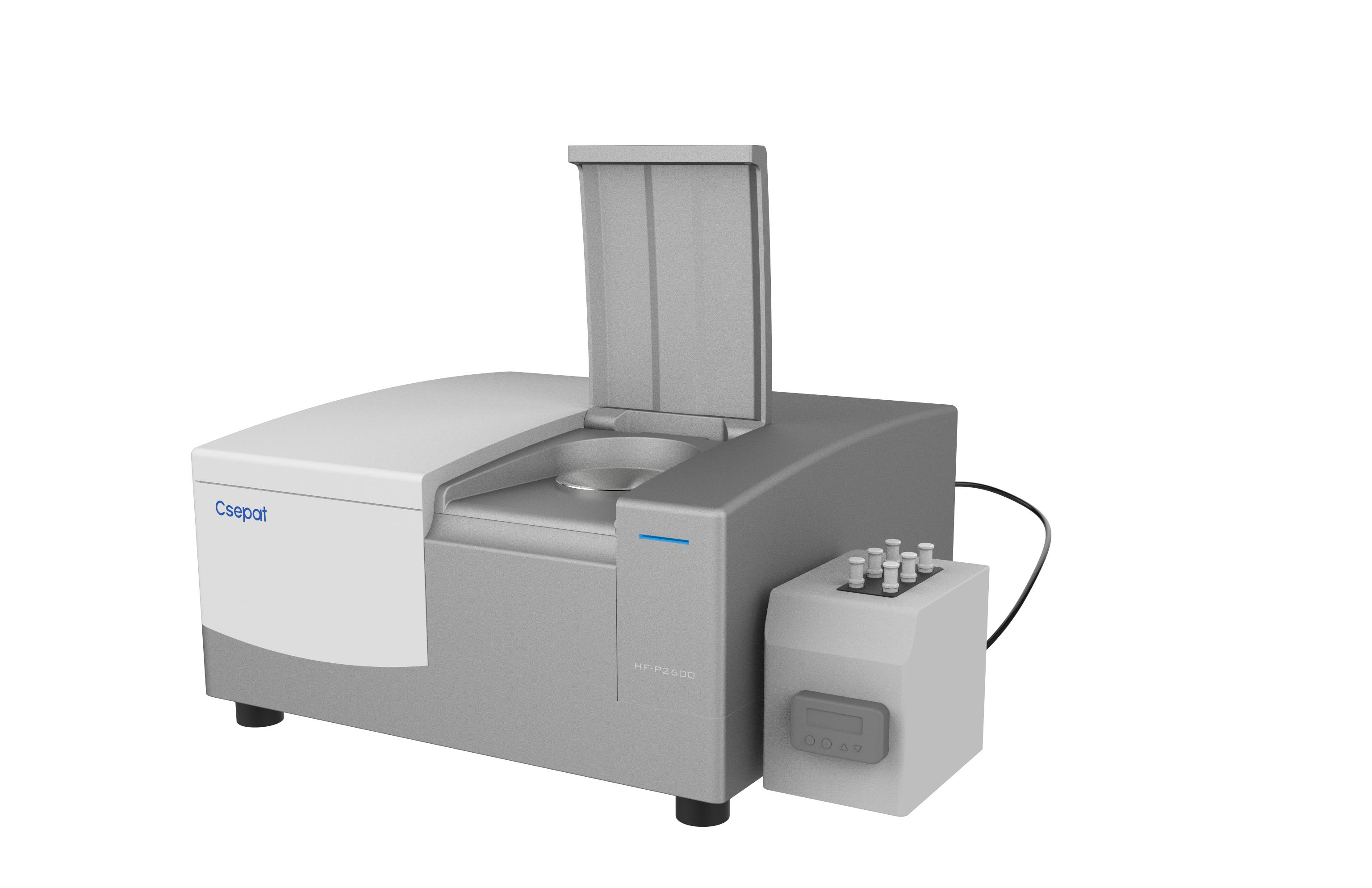 ABUIABAEGAAgjv2RyAYolJbFtwYwgBg4xA8