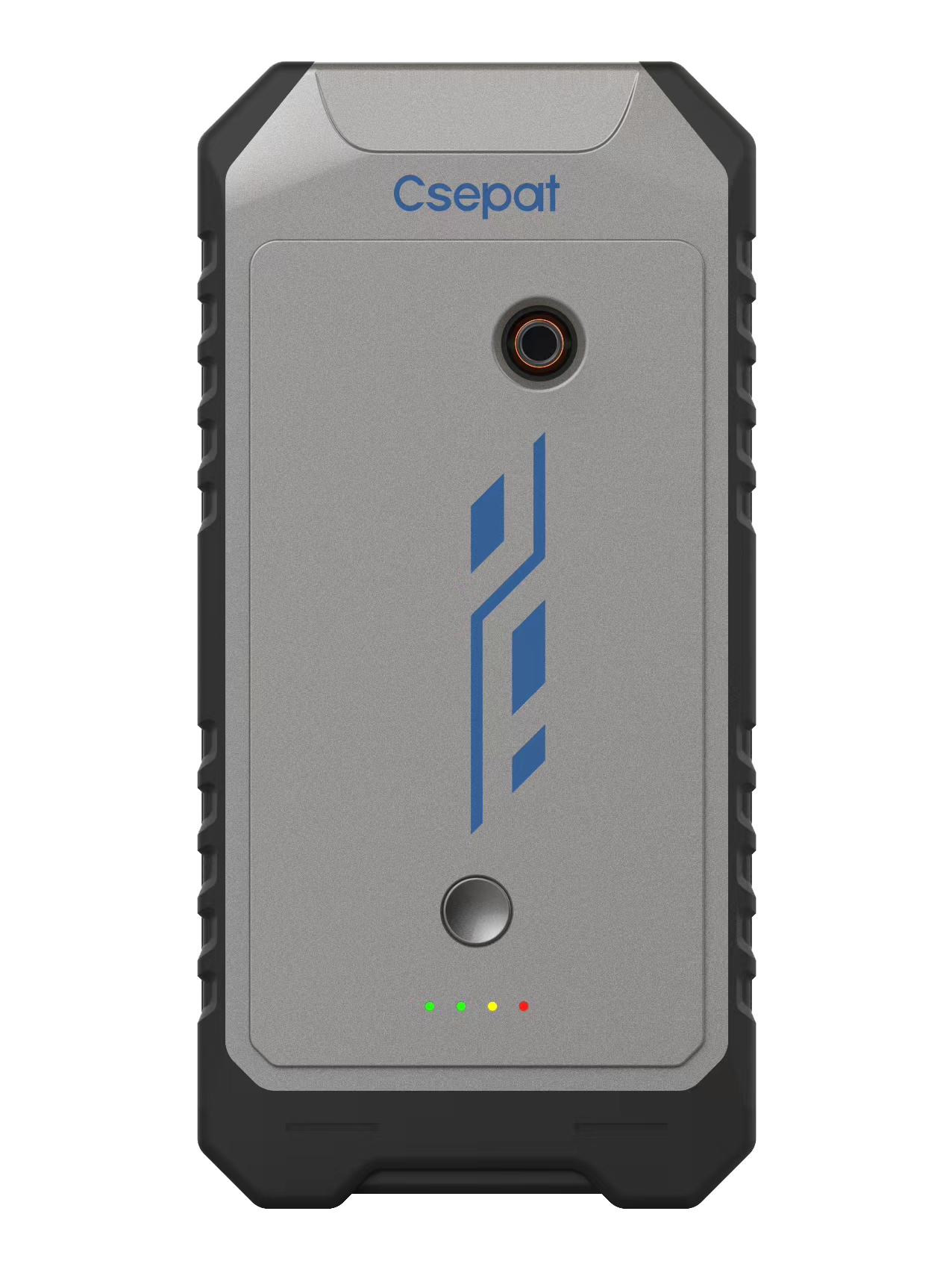 ABUIABAEGAAgm-uRyAYos7rFkwIw-Ak4pQ0