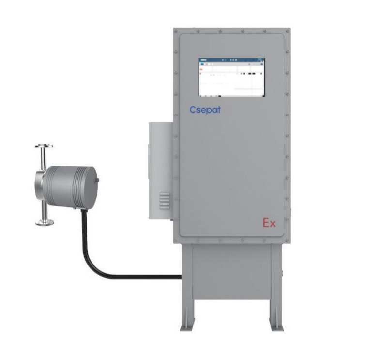 ABUIABAEGAAgpviRyAYogaO1ywMw_AU4zQU