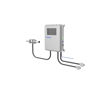 HF-2600A 液体在线分析系统