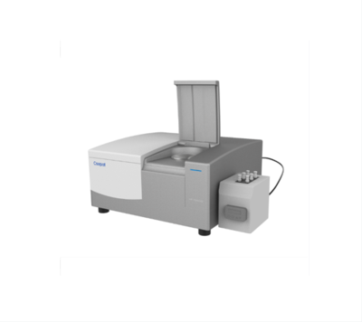 产品--HF-P2600近红外液体全息智能分析仪